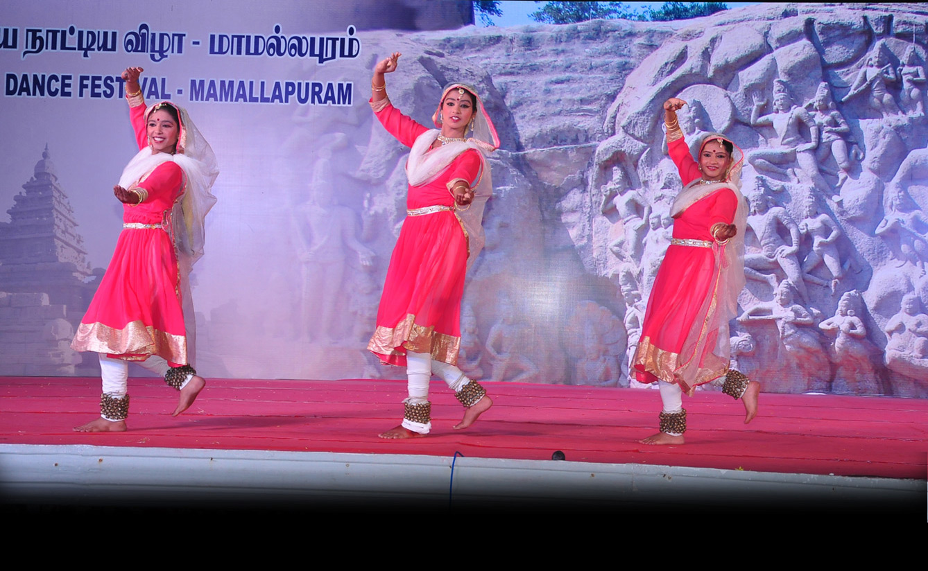 Non-conventional educationsystem