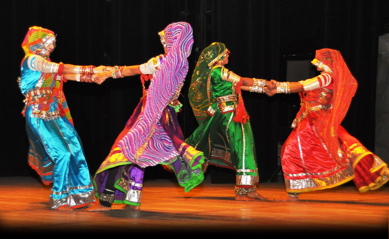 Non-conventional educationsystem