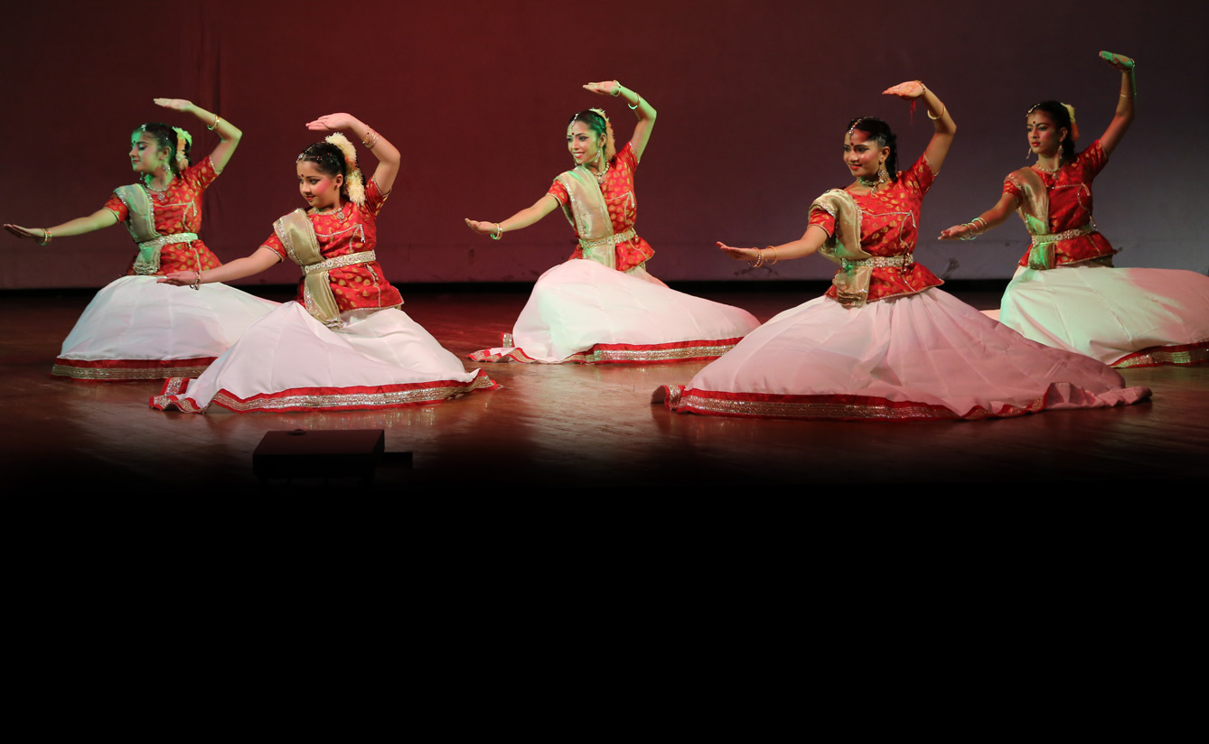 Non-conventional educationsystem